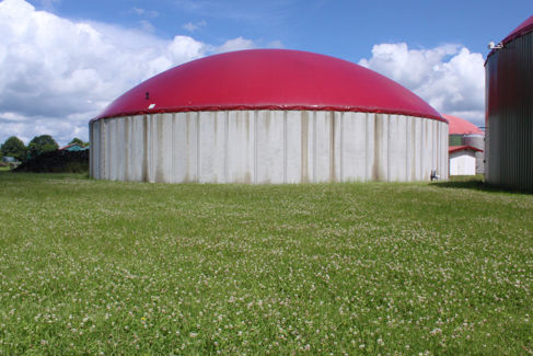 kraftstoffe_website_0016_Biogasanlage_rote Fermenterhaube006.jpg